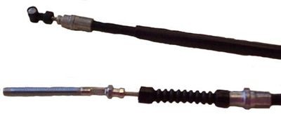 kabel achterrem SFX